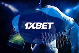 1xBet Testimonial Kenya|Professional Examination of the Top Betting Site