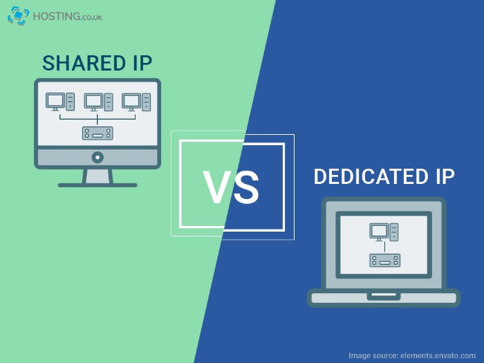 Преданное значение IP борьбы, почему это важно