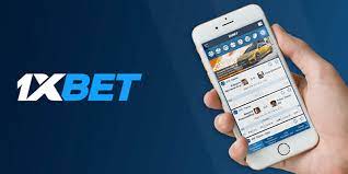 1xBet Evaluation: A Detailed Take A Look At the Global Betting Giant