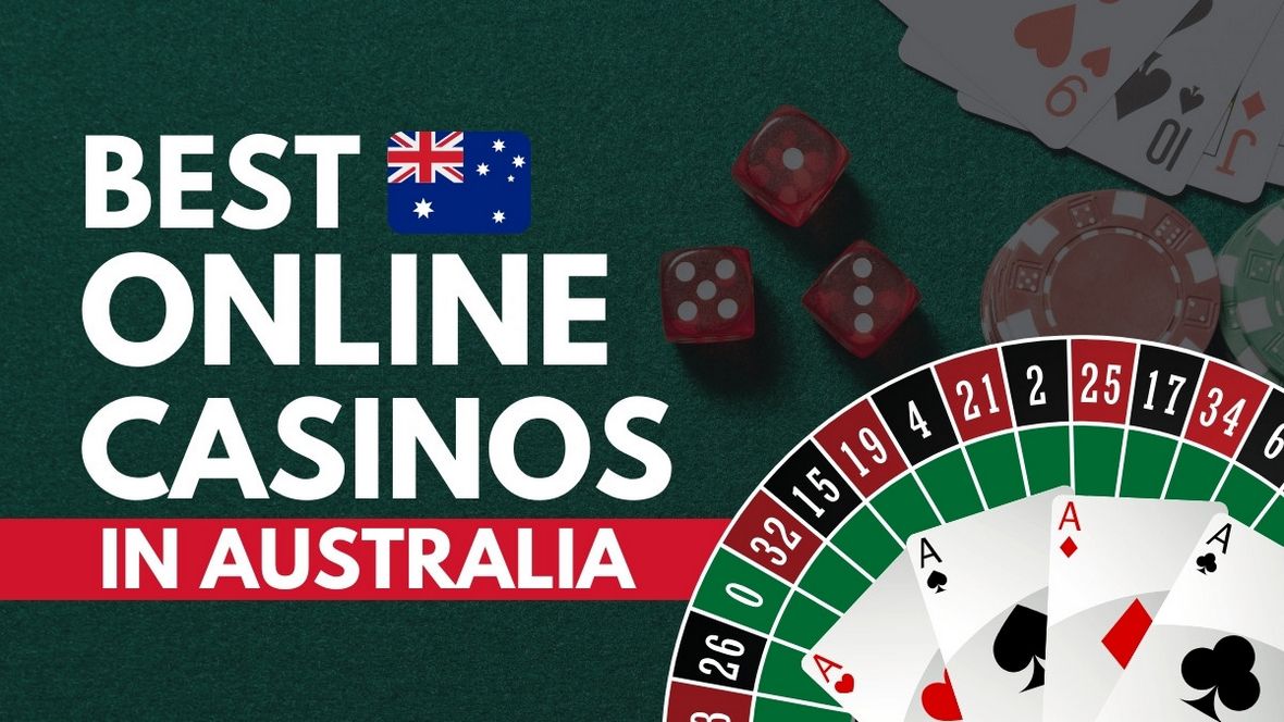 Free Spin Online Casino Evaluation