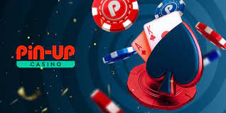 Pin Up Gambling təşkilatının rəsmi saytındakı rəy