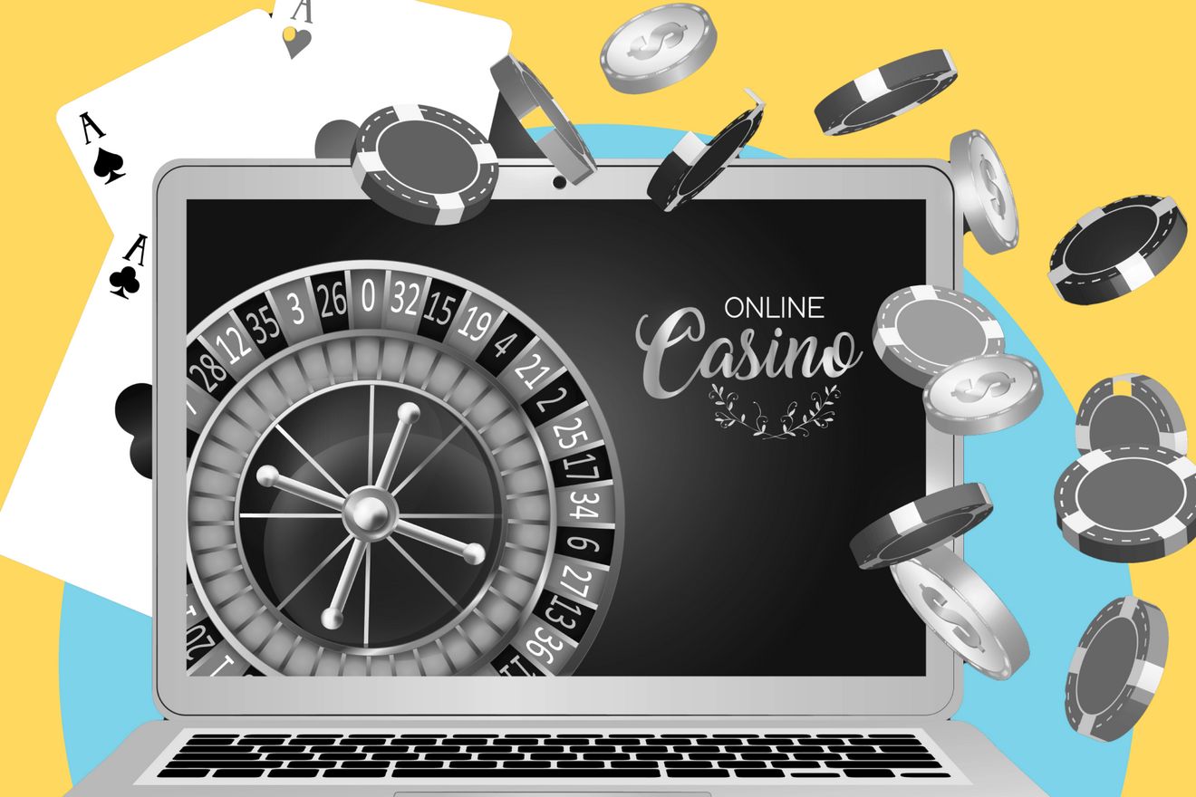 Cosmo Casino site testimonial NZ for 2024