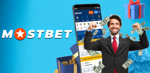 Mostbet Nepal Firm Information And Facts