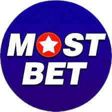 Обзор приложения для ставок Mostbet, май 2024 г