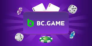 Привилегии BC Game Программа лояльности BC.Game